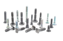 top sale Heavy Hex Bolt