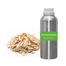 100% Pure natural  angelica root essential oil