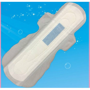 OEM Negative Ion Panty Liner