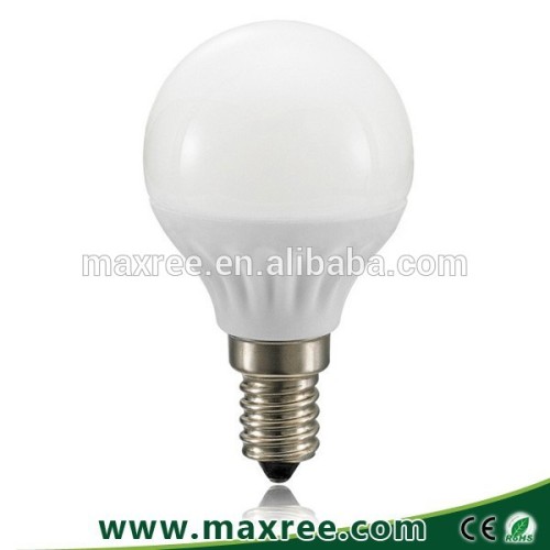 factory manufacturer aluminium plastic indoor led lighting warm white Ra>80 2835SMD P45 home led lighting
