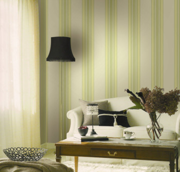 heavy pvc wallpaper textured designs wall paper
