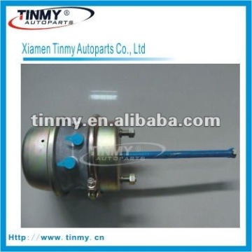 Sealed type Diaphragm Chamber T3030