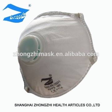 bird flu protective mask respirator