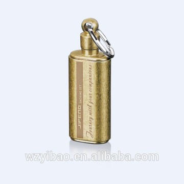 oil lighter kits, empty fuel canisters for oil lighter, JF-YP-3, the kits for oil lighter. portable fuel canisters.
