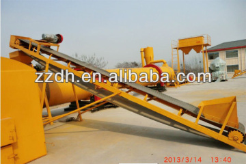 Coal slime drying machine / coal slime dryer / coal powder complete line machine