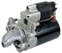 BOSCH STARTER NO.0001-106-019 for BMW