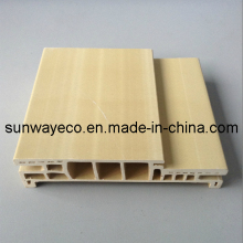 PVC Door Jambs for Sale (TCF-140A)