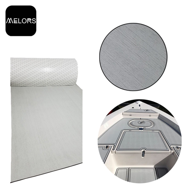 Melor Eva Marine Garden Decking Yacht Sheet