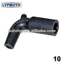 Motorcycle Spark Plug Cap