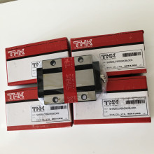 Affordable THK Linear Guide Rail HSR30C