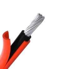 Best Practices for DC Power Cable Installation