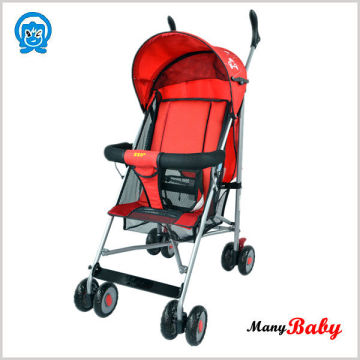 travel system baby stroller