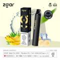 Top Grade Quality 2000 Puffs Disposable Vape Pen