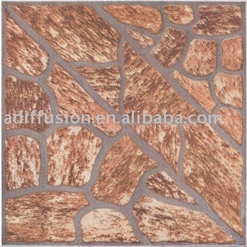 marble tile at prices 40x40