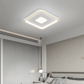 LEDER ไฟ LED เพดานเรียบง่าย