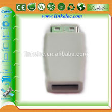 charging connector for samsung mobile phone charging connector