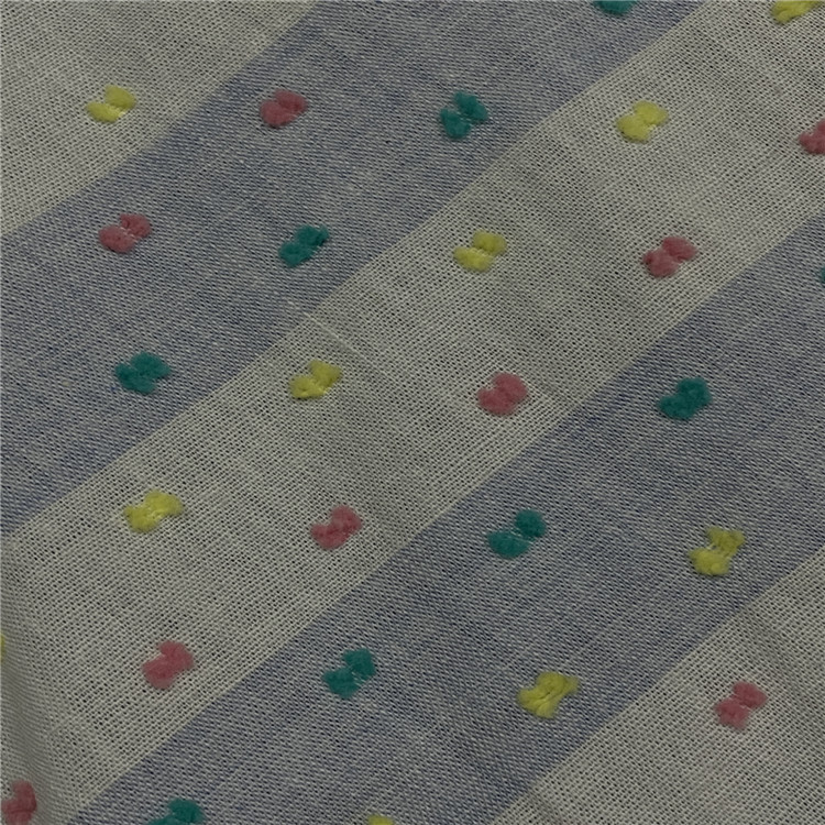 40S 100% Cotton Textile