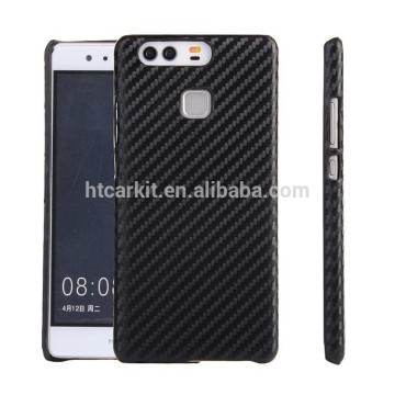 Leather case for huawei p9, for huawei p9 leather case