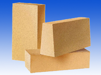 Light Weight High-alumina Brick