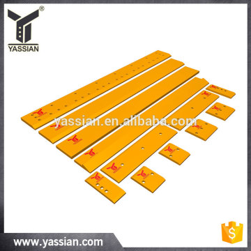 bucket loader teeth bucket cutting edges 154-70-11314