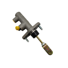 Clutch Master Cylinder for Changan Ruixing M90