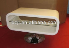 wooden lcd tv stand design italian design modern tv stand used tv stand