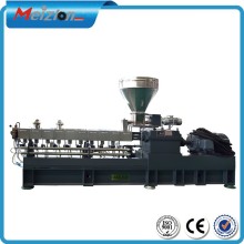 Lab small extruder for PP/PE/PVC/EVA etc