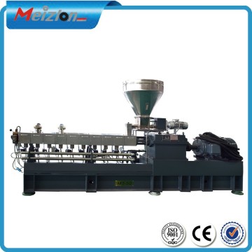 Lab small extruder for PP/PE/PVC/EVA etc