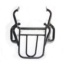 GXT 200 GY200 Rear Carrier Accessories