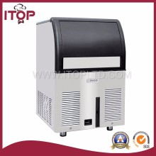 IC-175/IC-215 Ice maker (cube ice, half cube ice, large cube ice)