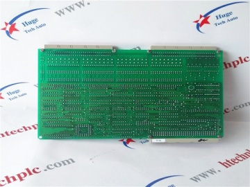 Foxboro FBM201 Analog Input Interface Module