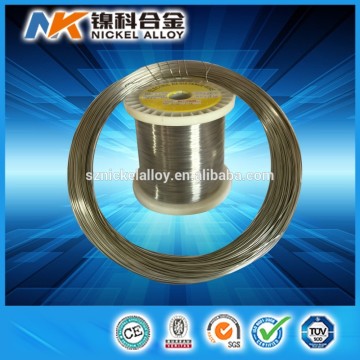 constantan cuni alloy wire