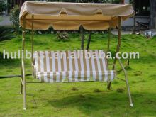 Patio Swing