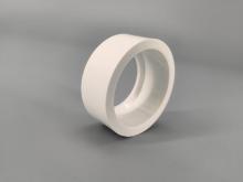 PVC fittings FLUSH BUSHING