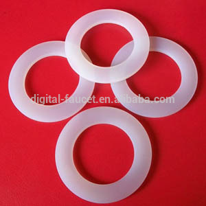 FDA Silicone O Rings