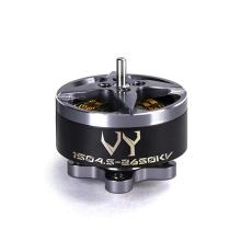 BrotherHobby VY 1504.5 Brushless Motor for RC FPV Drones