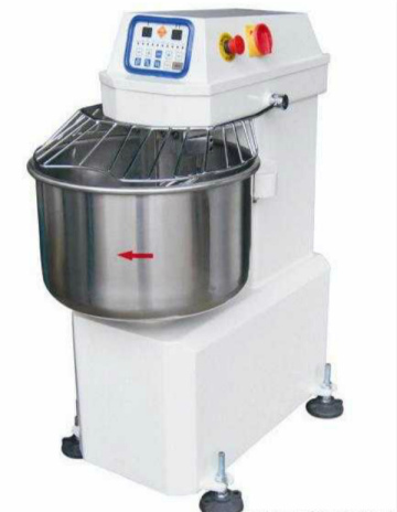 Kitchenaid Dough Mixer for Food