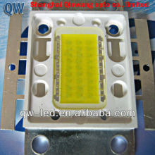 led chip 30w led white from Shanghai manufacturer