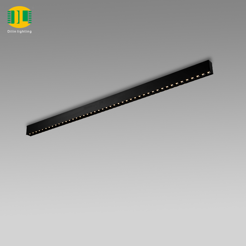 High Quality Latest LED Linear Light