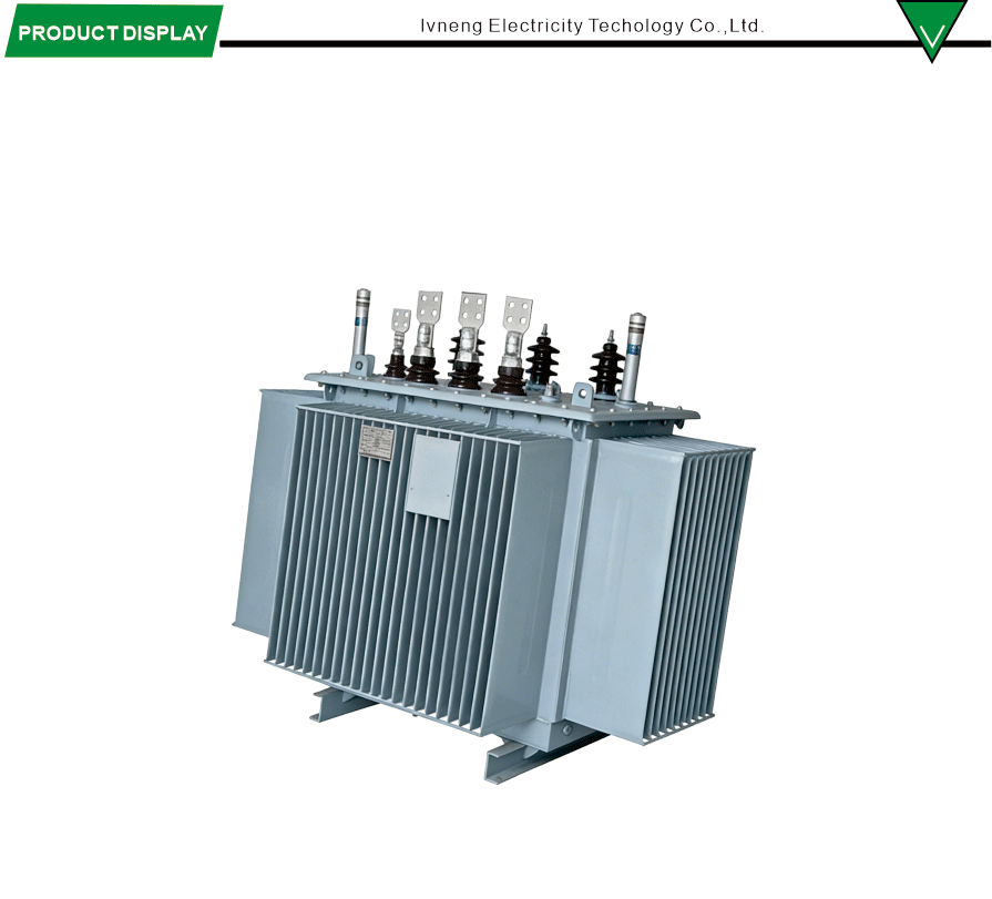 varsayılan ad default name