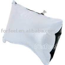 Inflatable Flash Light Diffuser( Fitting All Flash)