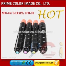 GPR-30 GPR 30 GPR30 Copier toner cartridge