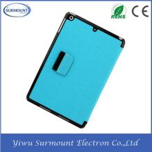 Factory Price Waterproof Case Desk PC Stand 7 inch Waterproof Tablet PC Case