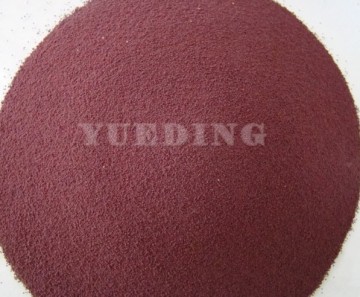 Food Additive Canthaxanthin Beadlet (10% CWS-S)