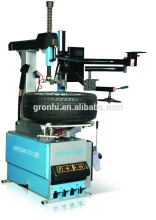 Tyre Full automatic Tyre Changer