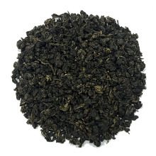 Hunan United Tea Premium Oolong Tea TIE GUAN YIN Ti Kwan Yin