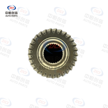 Transmisia arborelui principal pentru Dongfeng Xiaokang C37 DK15