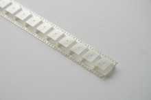 Customized Carrier Tape And Reel System