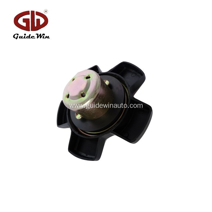 Fuel Reservoir Tank Cap for VW