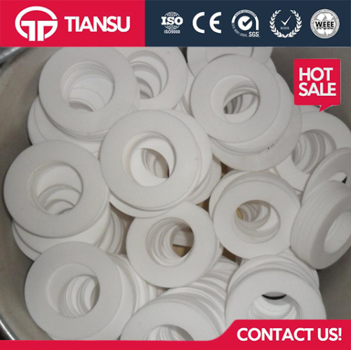 anti-corrosion teflon o ring